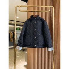 Burberry Outwear